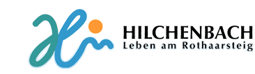 Stadt Hilchenbach