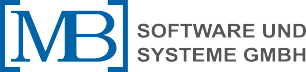 MB Software und Systeme