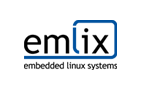 emlix